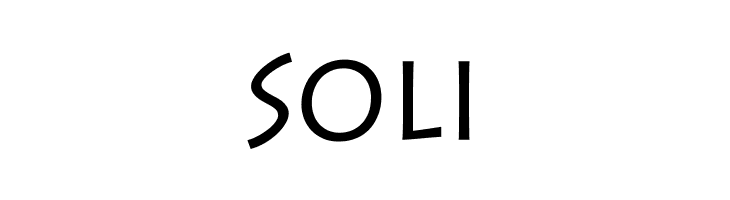 SteinAntik-Bold  Free Fonts Download