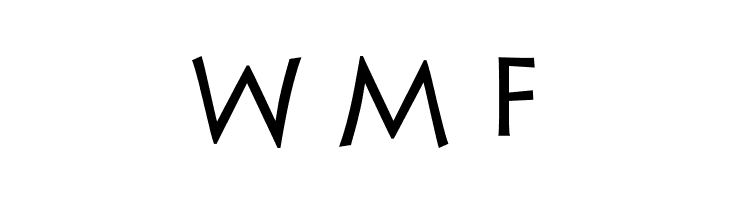 SteinAntik-Bold  Free Fonts Download