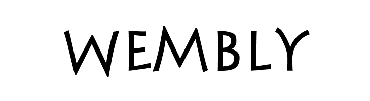 SteinAntik-Bold  Free Fonts Download