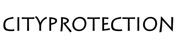 SteinAntik-Bold  Free Fonts Download