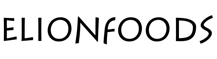 SteinAntik-Bold  Free Fonts Download