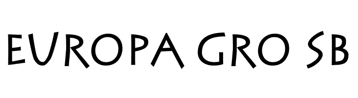 SteinAntik-Bold  Free Fonts Download