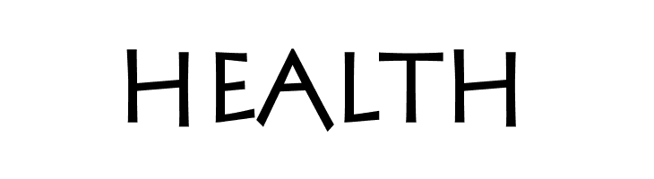 SteinAntik-Bold  Free Fonts Download