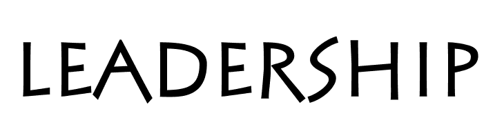 SteinAntik-Bold  Free Fonts Download