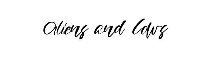 expose  Free Fonts Download