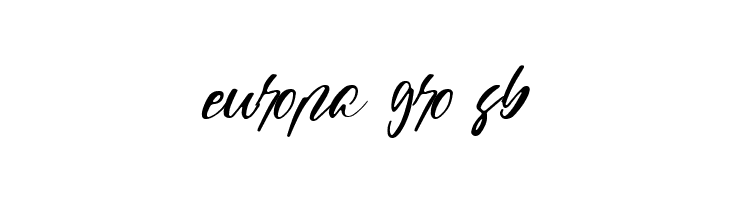 expose  Free Fonts Download
