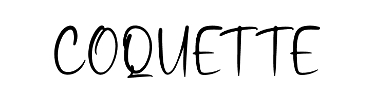 Plam Story  Free Fonts Download