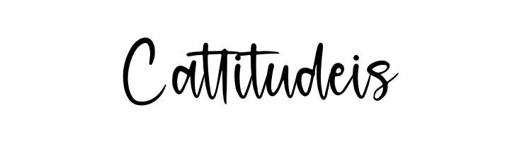 Plam Story  Free Fonts Download