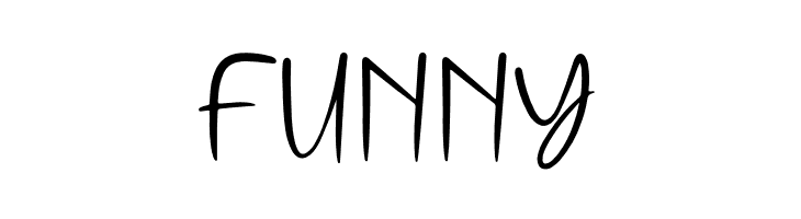 Plam Story  Free Fonts Download