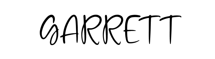 Plam Story  Free Fonts Download