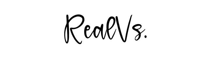 Plam Story  Free Fonts Download