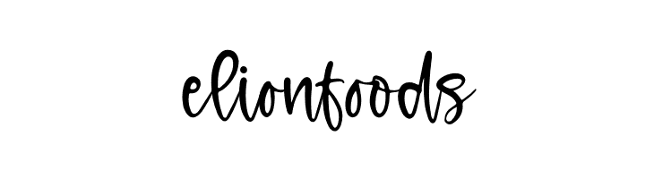 Plam Story  Free Fonts Download