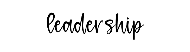 Plam Story  Free Fonts Download