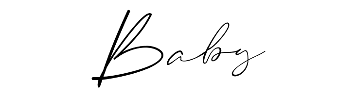 Khalista  Free Fonts Download