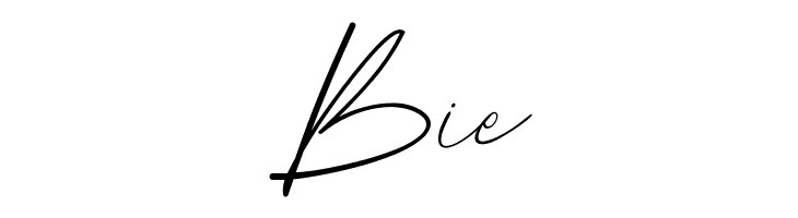 Khalista  Free Fonts Download