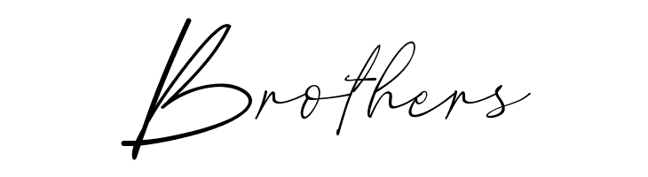 Khalista  Free Fonts Download