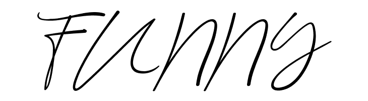 Khalista  Free Fonts Download