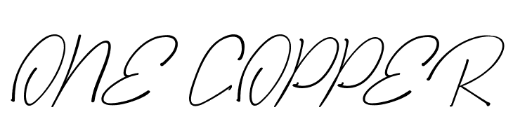 Khalista  Free Fonts Download