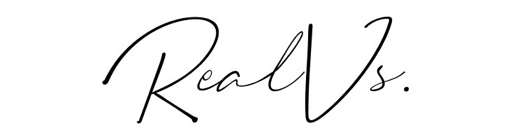 Khalista  Free Fonts Download