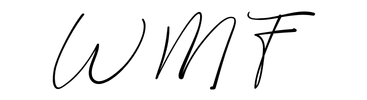 Khalista  Free Fonts Download