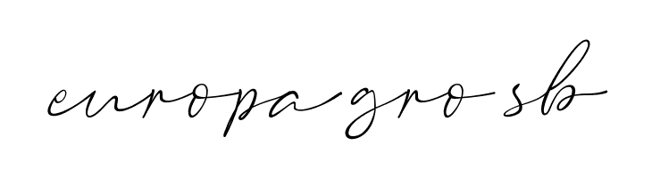 Khalista  Free Fonts Download
