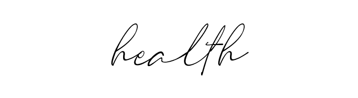 Khalista  Free Fonts Download