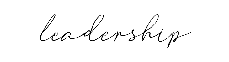 Khalista  Free Fonts Download