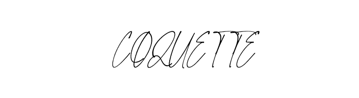 Markingmate Personal Use  Free Fonts Download