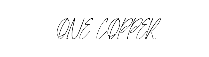 Markingmate Personal Use  Free Fonts Download