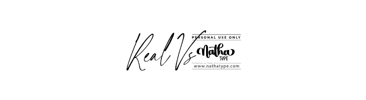 Markingmate Personal Use  Free Fonts Download