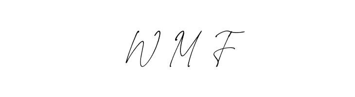 Markingmate Personal Use  Free Fonts Download