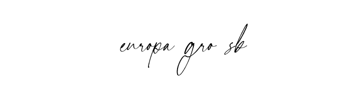 Markingmate Personal Use  Free Fonts Download