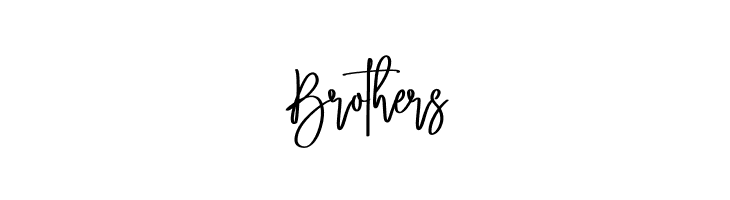 Smithson  Free Fonts Download