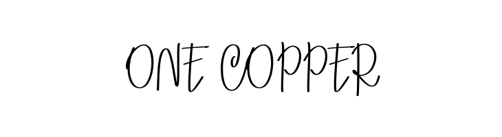 Smithson  Free Fonts Download