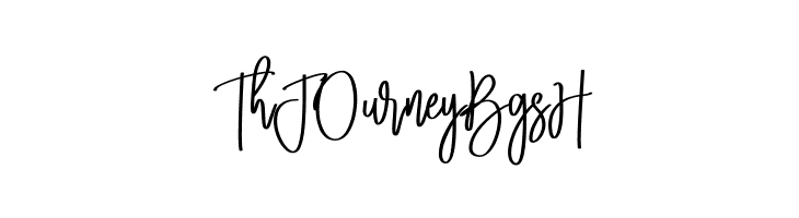 Smithson  Free Fonts Download