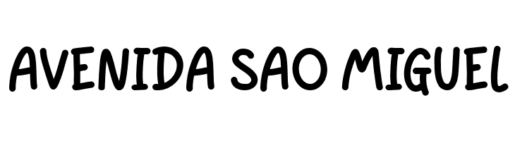 Smart Kids - Demo  Free Fonts Download