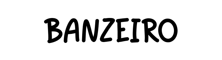 Smart Kids - Demo  Free Fonts Download