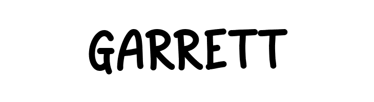 Smart Kids - Demo  Free Fonts Download