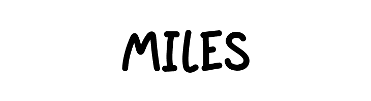 Smart Kids - Demo  Free Fonts Download