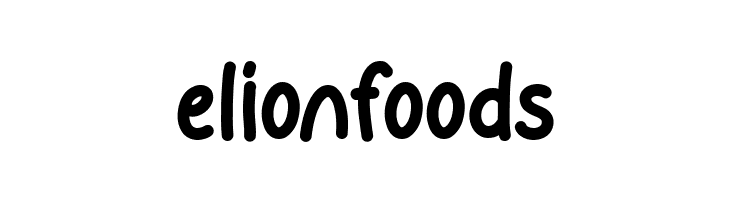 Smart Kids - Demo  Free Fonts Download