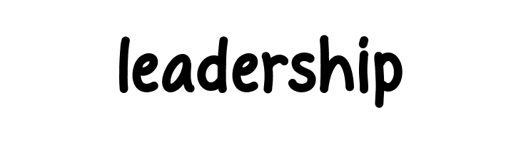 Smart Kids - Demo  Free Fonts Download