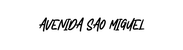 Arghfunks Free Regular  Free Fonts Download