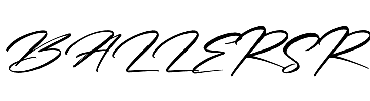 Andilante Gashina  Free Fonts Download