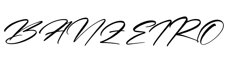 Andilante Gashina  Free Fonts Download