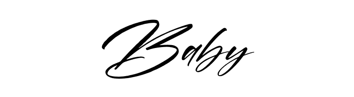 Andilante Gashina  Free Fonts Download