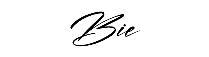 Andilante Gashina  Free Fonts Download