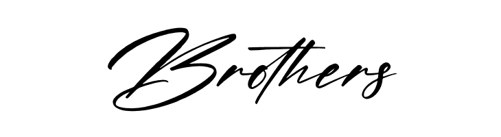 Andilante Gashina  Free Fonts Download