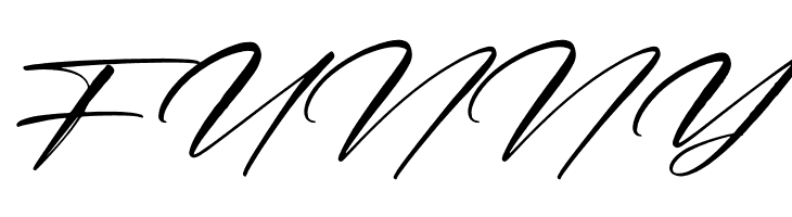 Andilante Gashina  Free Fonts Download