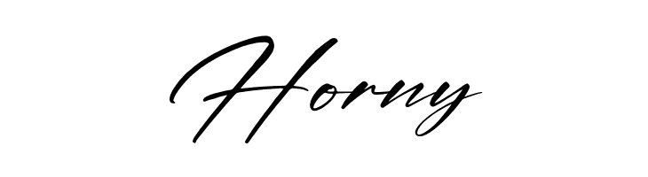 Andilante Gashina  Free Fonts Download