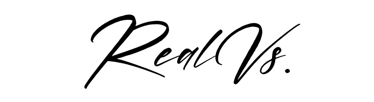 Andilante Gashina  Free Fonts Download